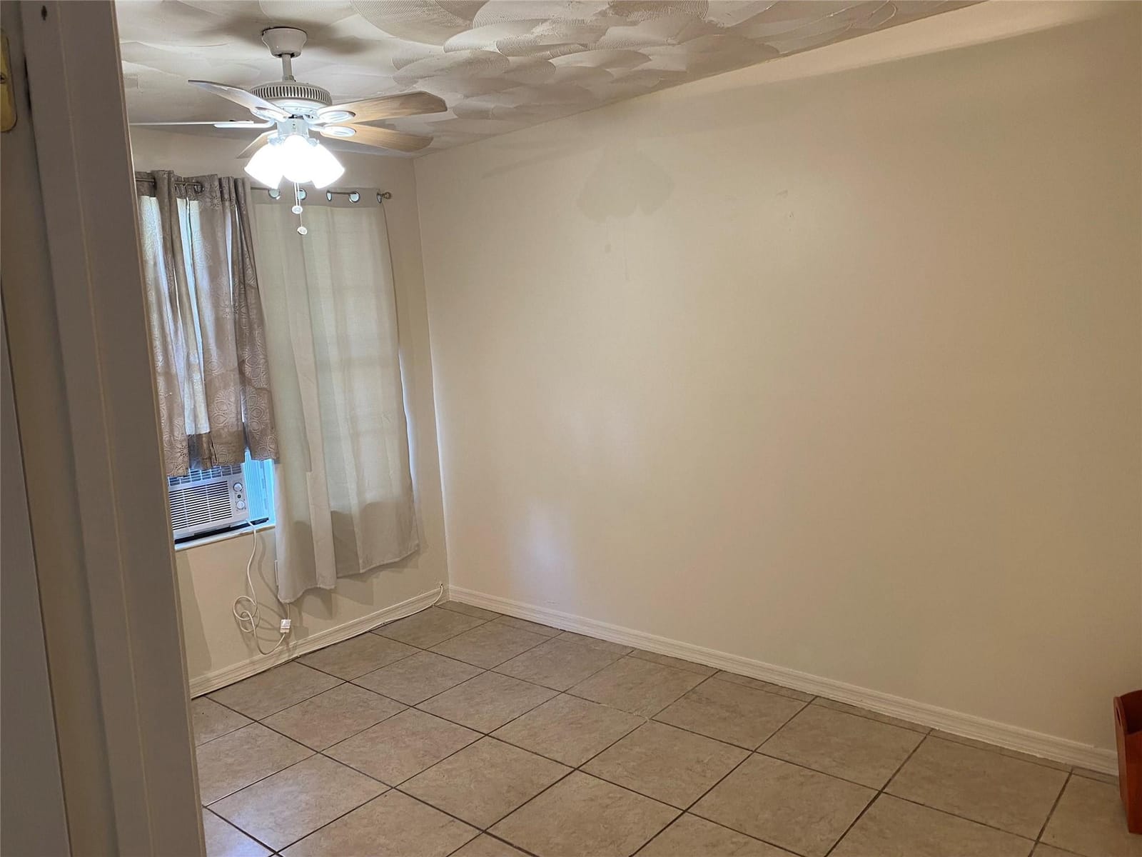 6901 SW 6TH Street — photo 7