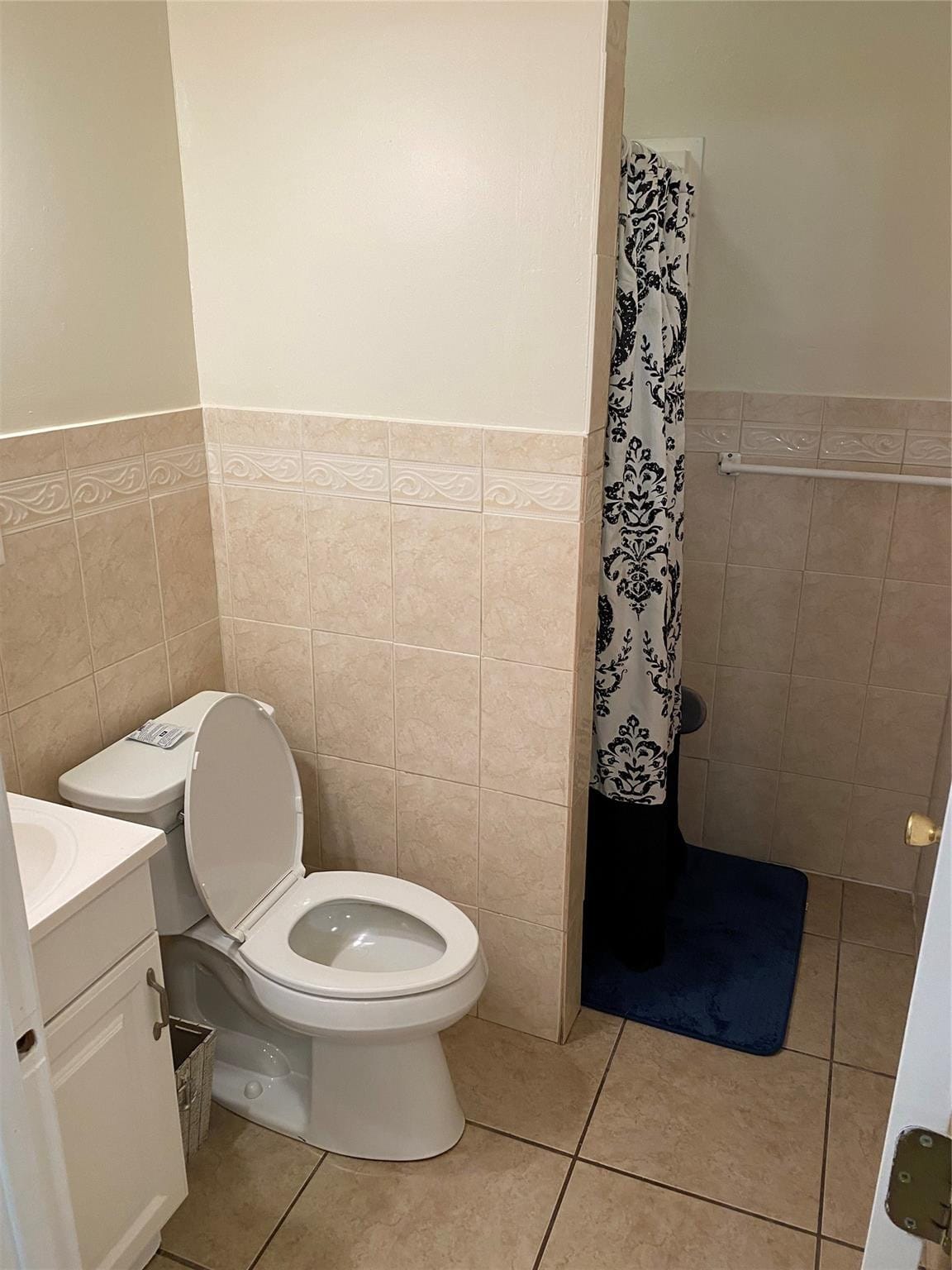 6901 SW 6TH Street — photo 9