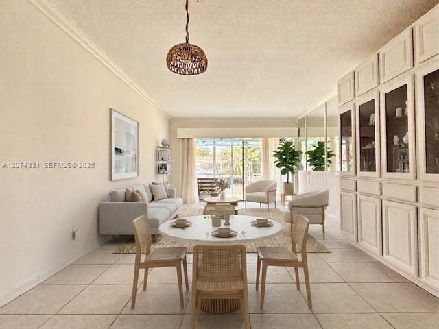 455 Paradise Isle Boulevard 109 — photo 2