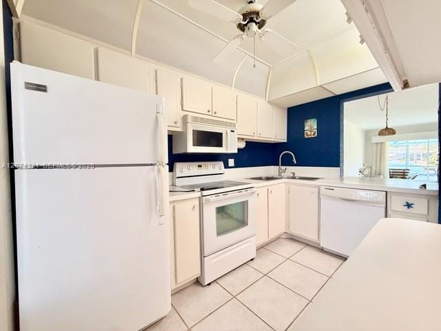 455 Paradise Isle Boulevard 109 — photo 11