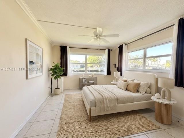 455 Paradise Isle Boulevard 109 — photo 12