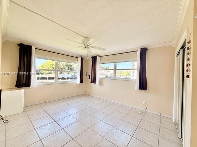 455 Paradise Isle Boulevard 109, Hallandale Beach, FL 33009 photo 13