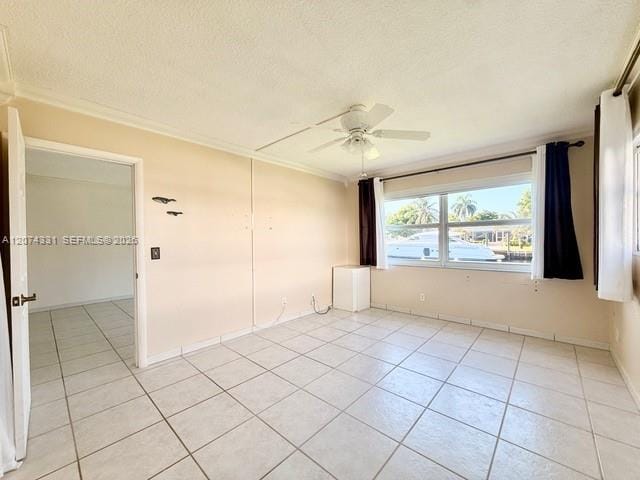 455 Paradise Isle Boulevard 109, Hallandale Beach, FL 33009 photo 14