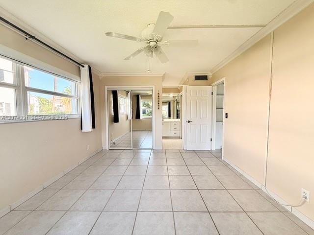 455 Paradise Isle Boulevard 109, Hallandale Beach, FL 33009 photo 15