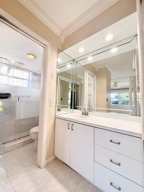 455 Paradise Isle Boulevard 109, Hallandale Beach, FL 33009 photo 16