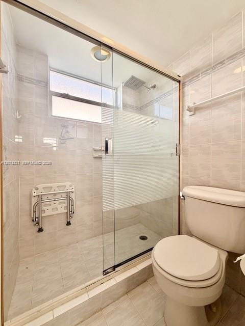 455 Paradise Isle Boulevard 109, Hallandale Beach, FL 33009 photo 17