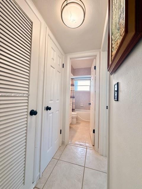 455 Paradise Isle Boulevard 109, Hallandale Beach, FL 33009 photo 18