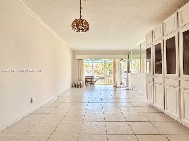 455 Paradise Isle Boulevard 109 — photo 3