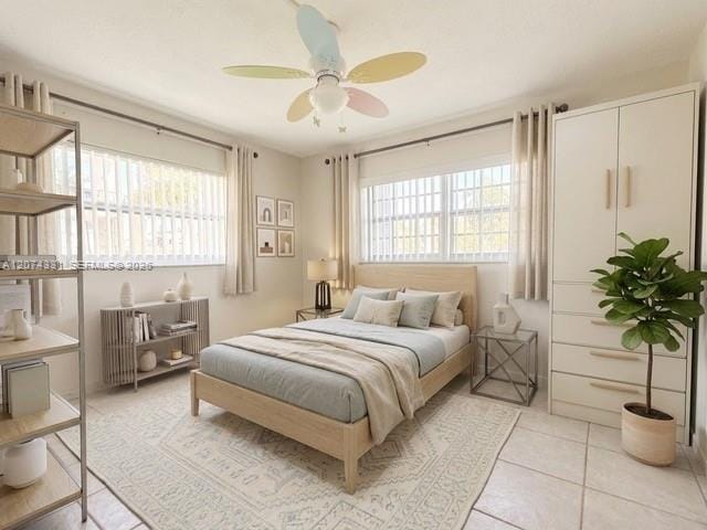 455 Paradise Isle Boulevard 109, Hallandale Beach, FL 33009 photo 21