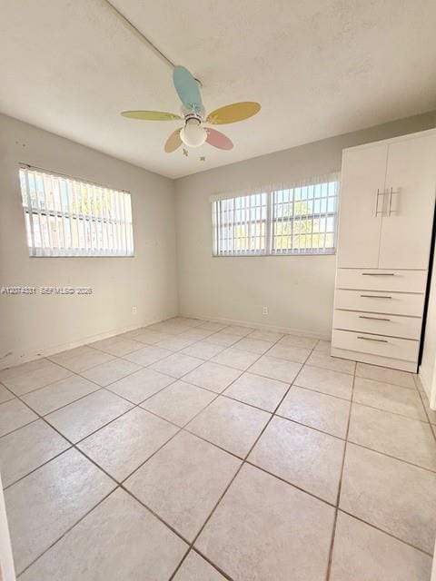 455 Paradise Isle Boulevard 109, Hallandale Beach, FL 33009 photo 22