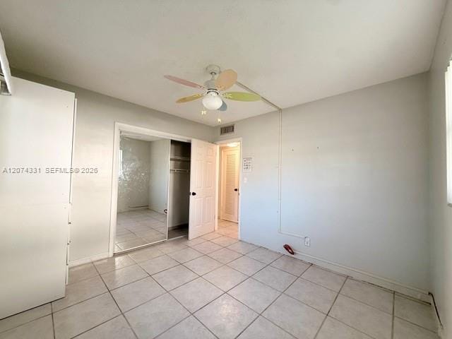 455 Paradise Isle Boulevard 109, Hallandale Beach, FL 33009 photo 23