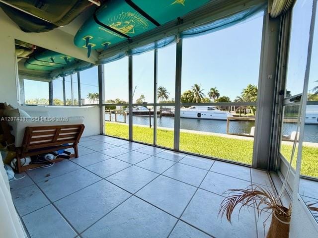 455 Paradise Isle Boulevard 109, Hallandale Beach, FL 33009 photo 24