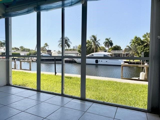 455 Paradise Isle Boulevard 109, Hallandale Beach, FL 33009 photo 25