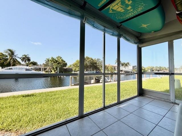 455 Paradise Isle Boulevard 109, Hallandale Beach, FL 33009 photo 26