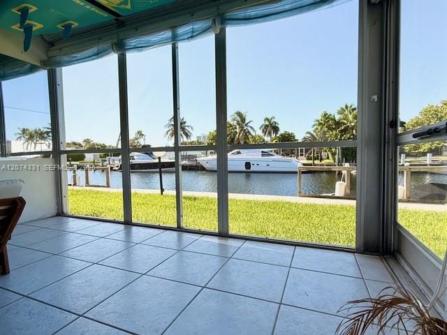 455 Paradise Isle Boulevard 109, Hallandale Beach, FL 33009 photo 27