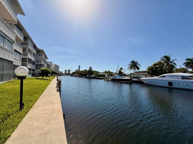 455 Paradise Isle Boulevard 109, Hallandale Beach, FL 33009 photo 29