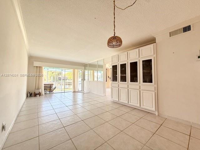 455 Paradise Isle Boulevard 109 — photo 4