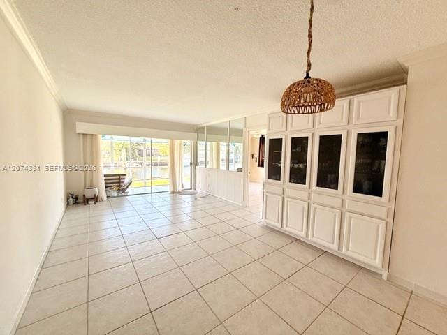 455 Paradise Isle Boulevard 109 — photo 5