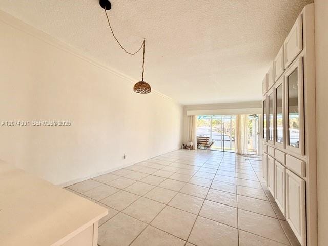 455 Paradise Isle Boulevard 109 — photo 6