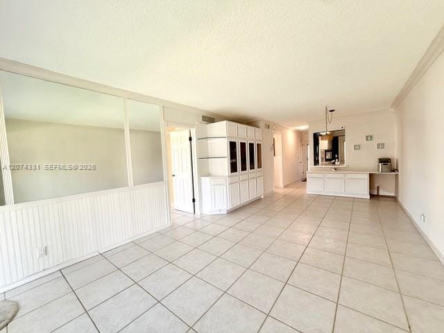 455 Paradise Isle Boulevard 109 — photo 7