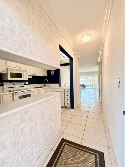 455 Paradise Isle Boulevard 109 — photo 8