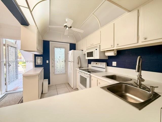 455 Paradise Isle Boulevard 109 — photo 9