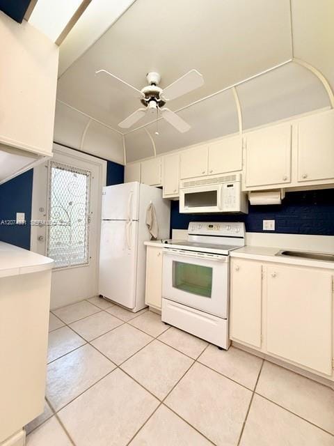 455 Paradise Isle Boulevard 109 — photo 10