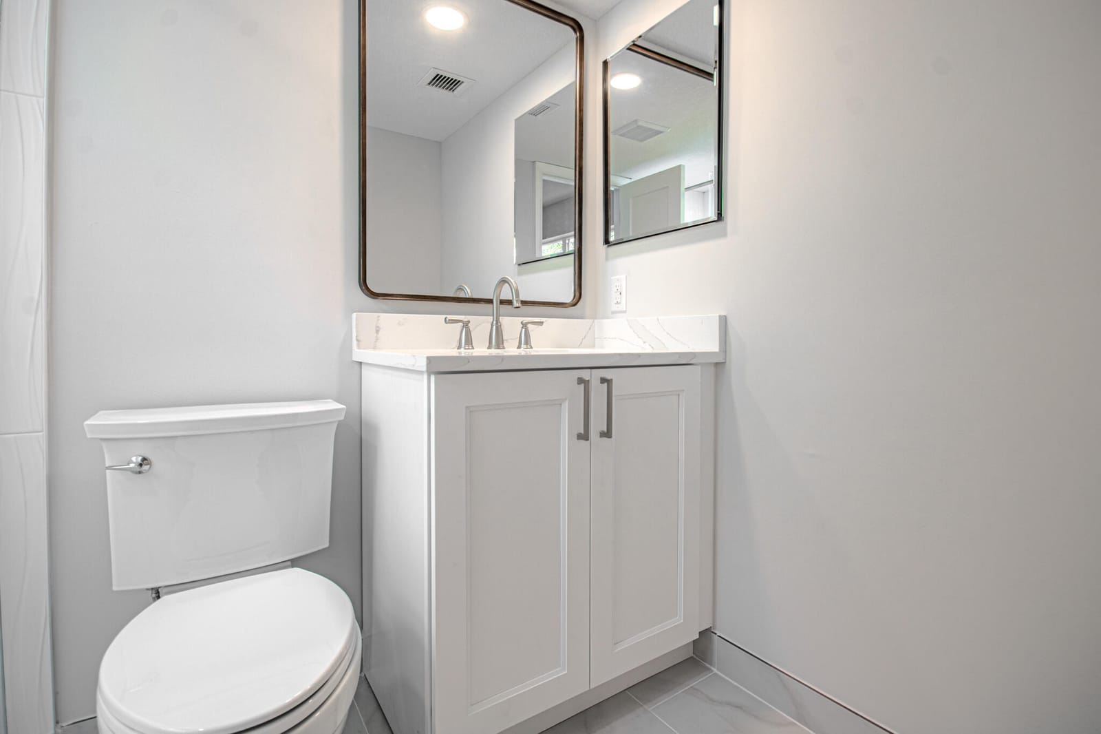 13 Northampton A — photo 6