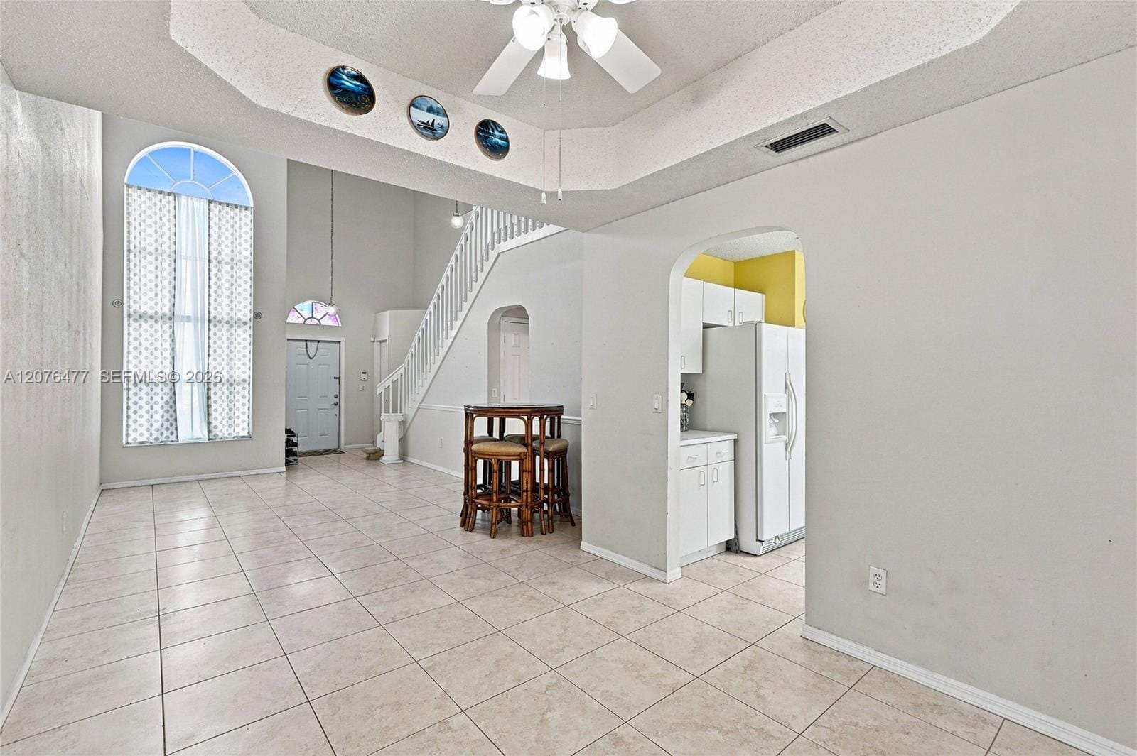 15822 SW 16th Court — photo 11