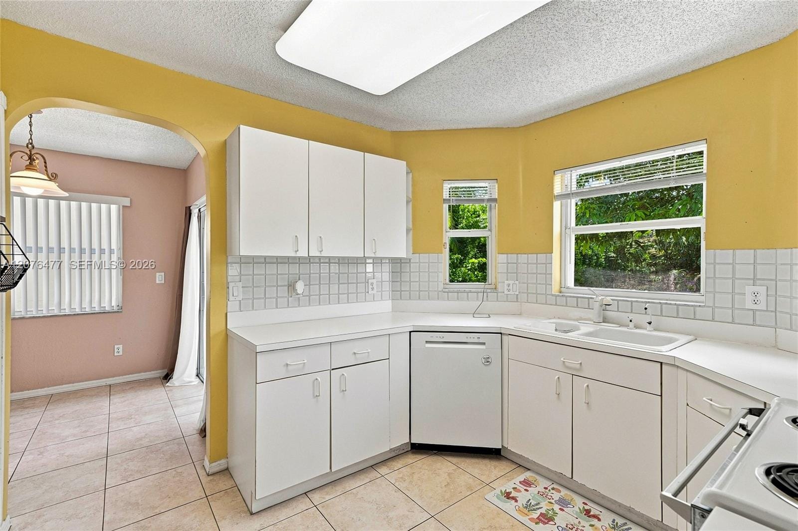 15822 SW 16th Court — photo 12