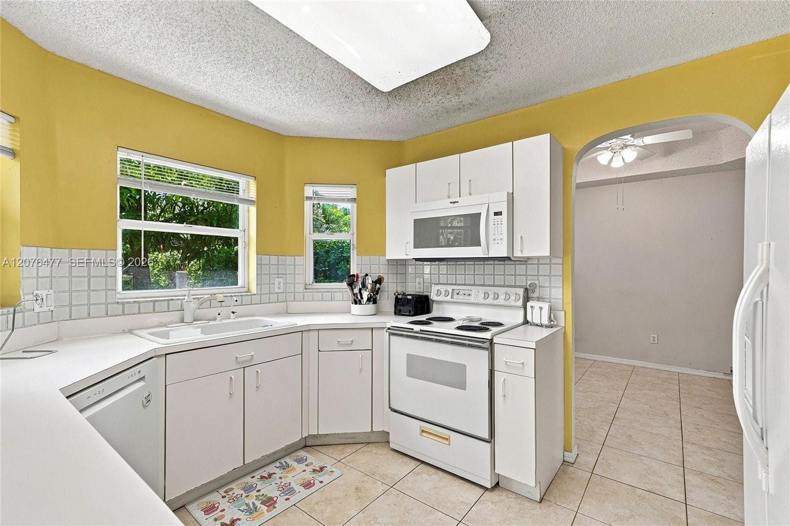 15822 SW 16th Court, Pembroke Pines, FL 33027 photo 13