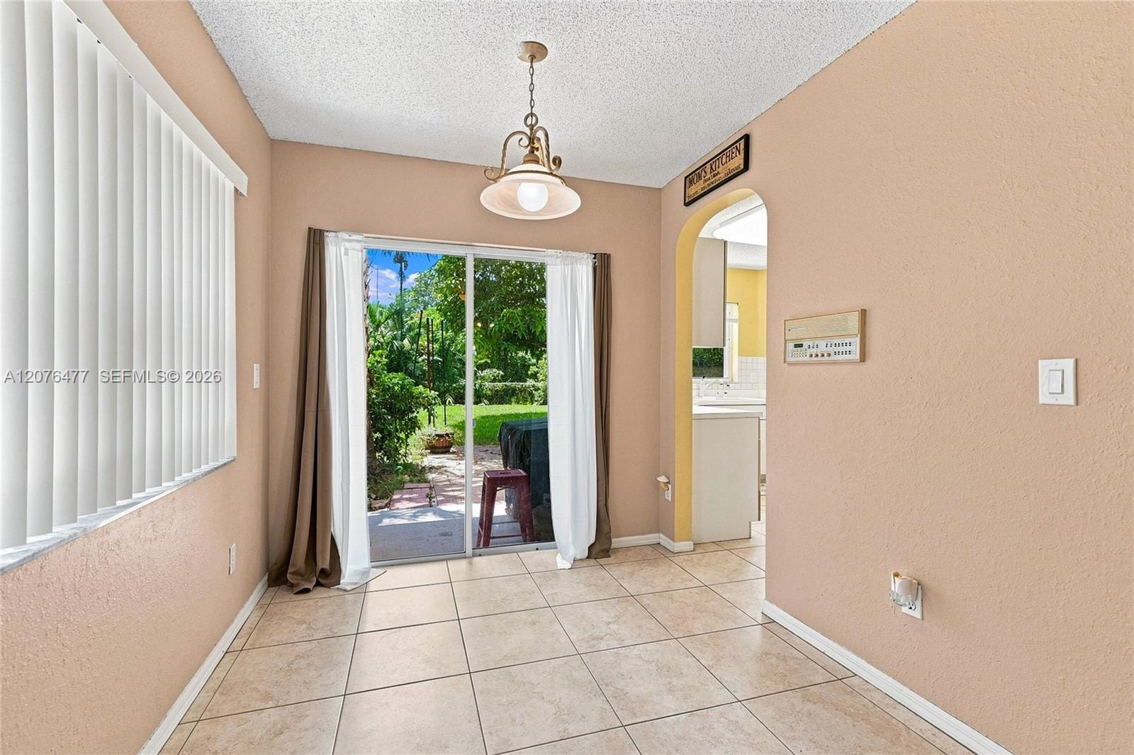 15822 SW 16th Court, Pembroke Pines, FL 33027 photo 15