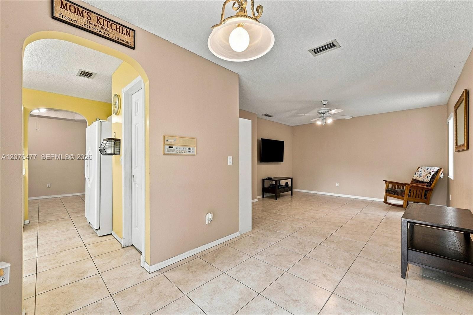 15822 SW 16th Court, Pembroke Pines, FL 33027 photo 16