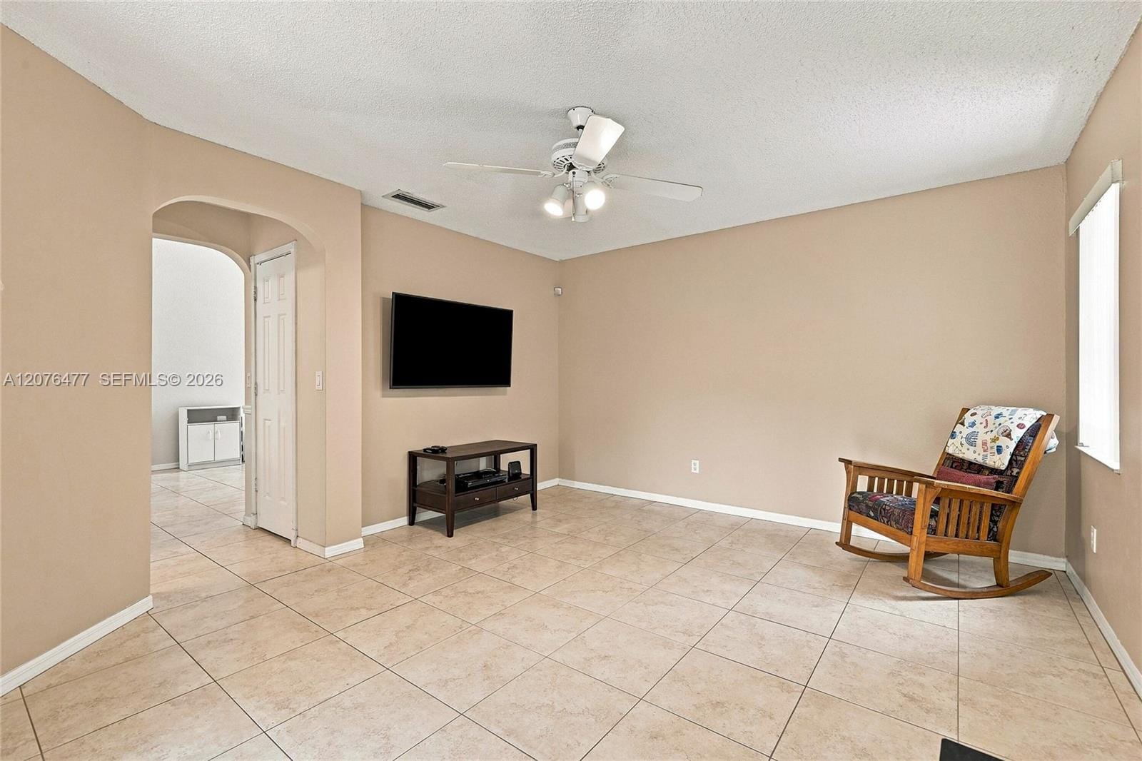 15822 SW 16th Court, Pembroke Pines, FL 33027 photo 17