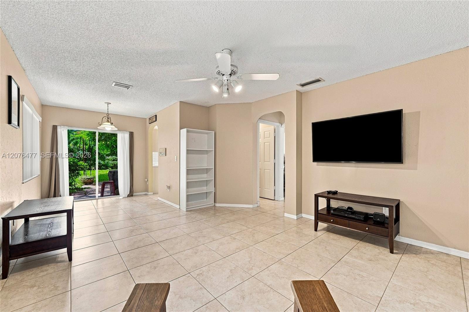 15822 SW 16th Court, Pembroke Pines, FL 33027 photo 18