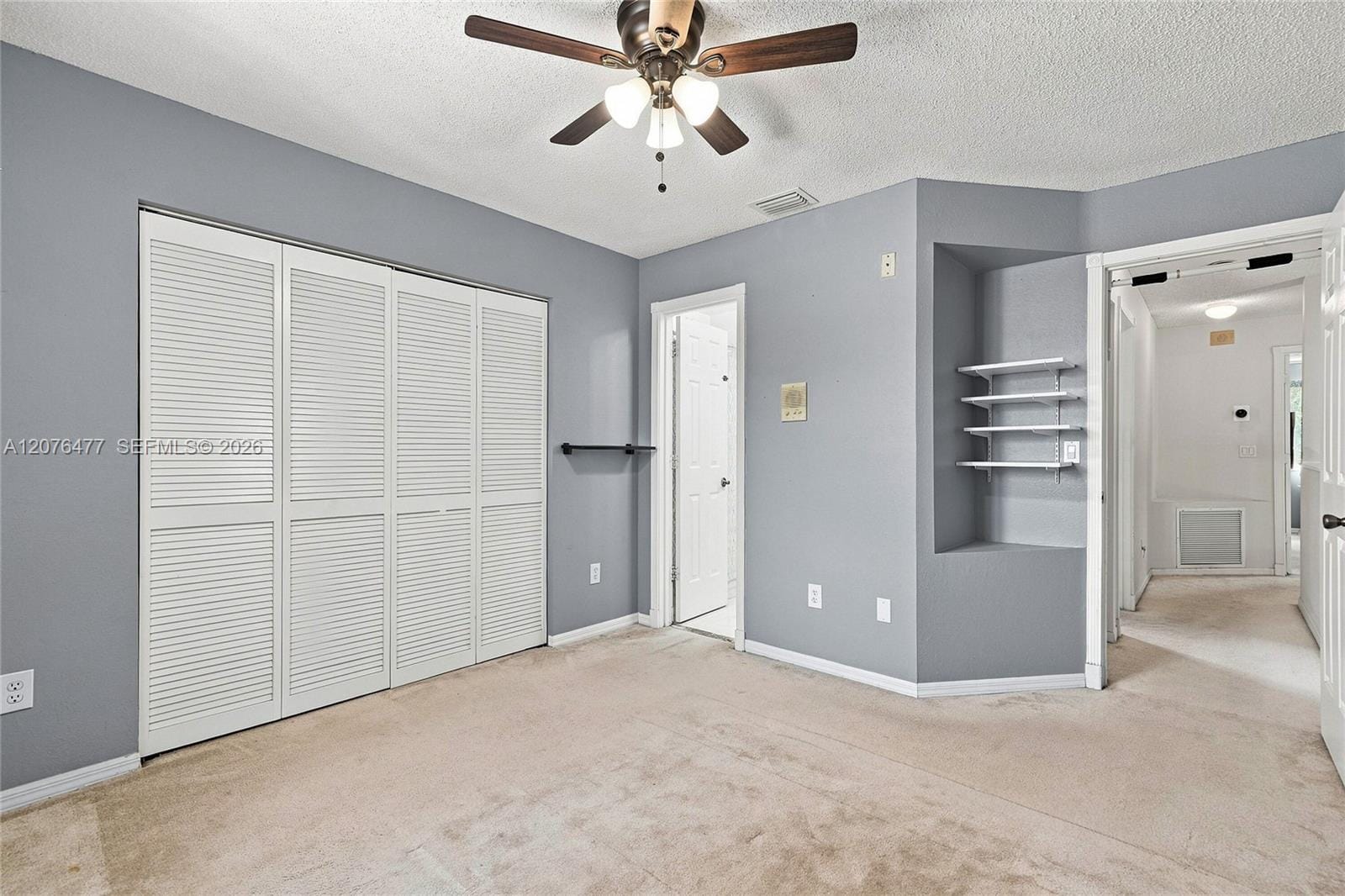 15822 SW 16th Court, Pembroke Pines, FL 33027 photo 19