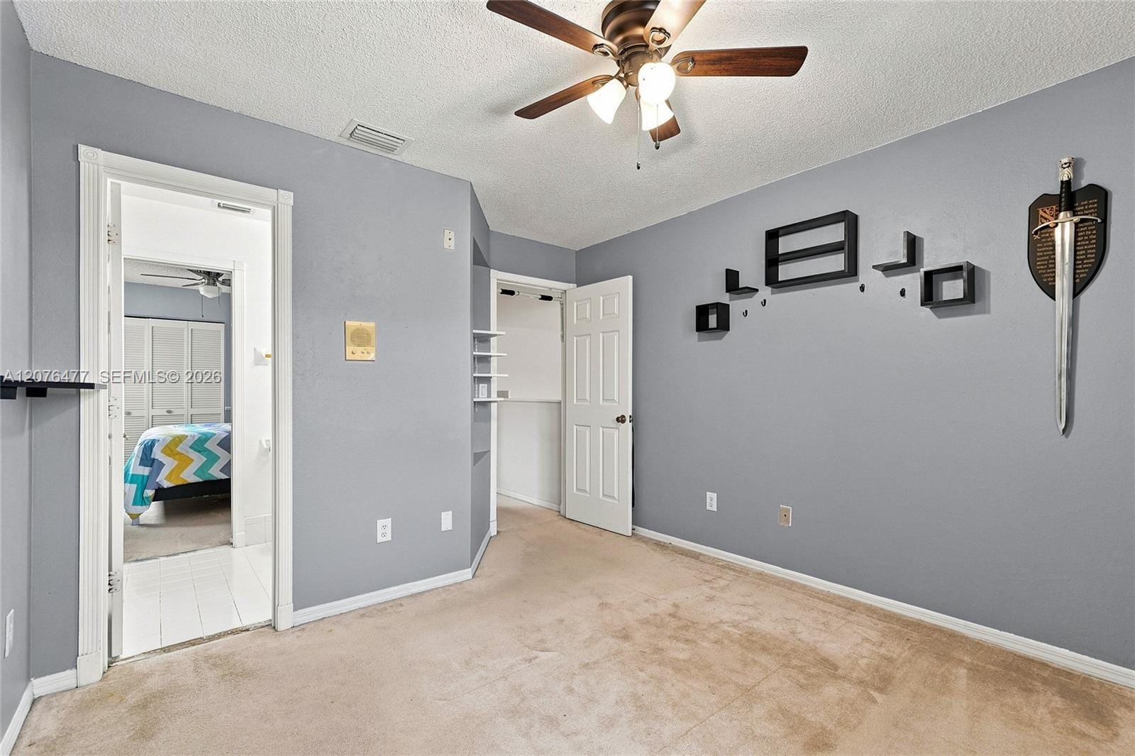 15822 SW 16th Court, Pembroke Pines, FL 33027 photo 20