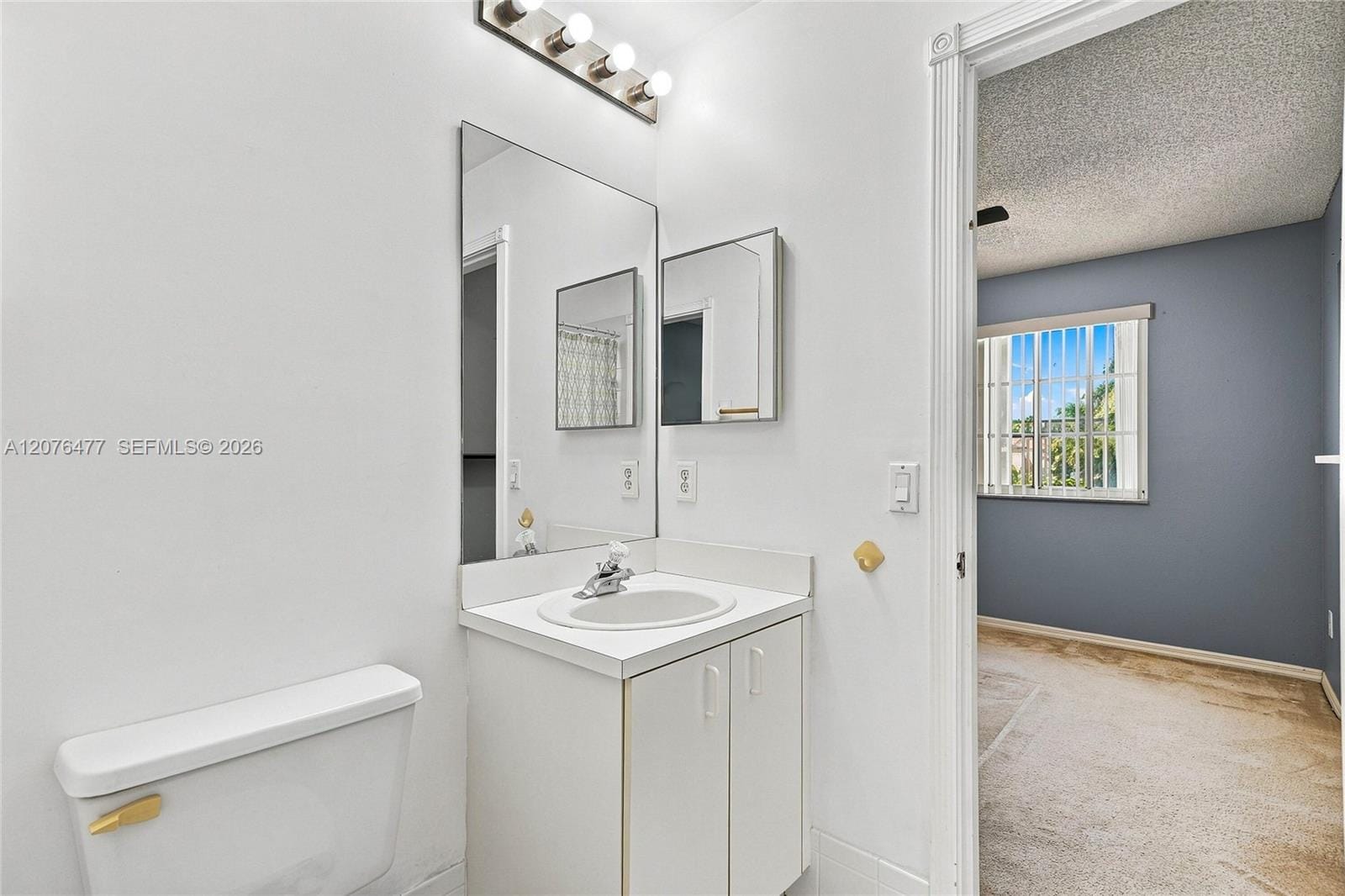 15822 SW 16th Court, Pembroke Pines, FL 33027 photo 21