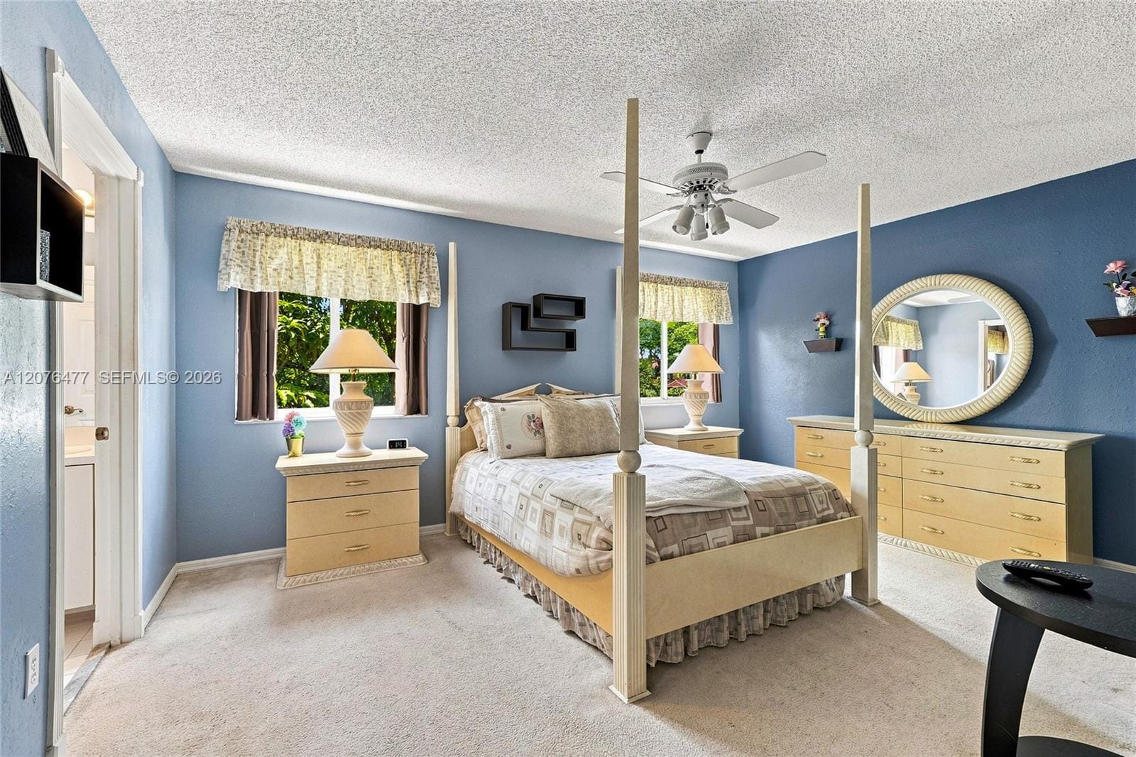 15822 SW 16th Court, Pembroke Pines, FL 33027 photo 24