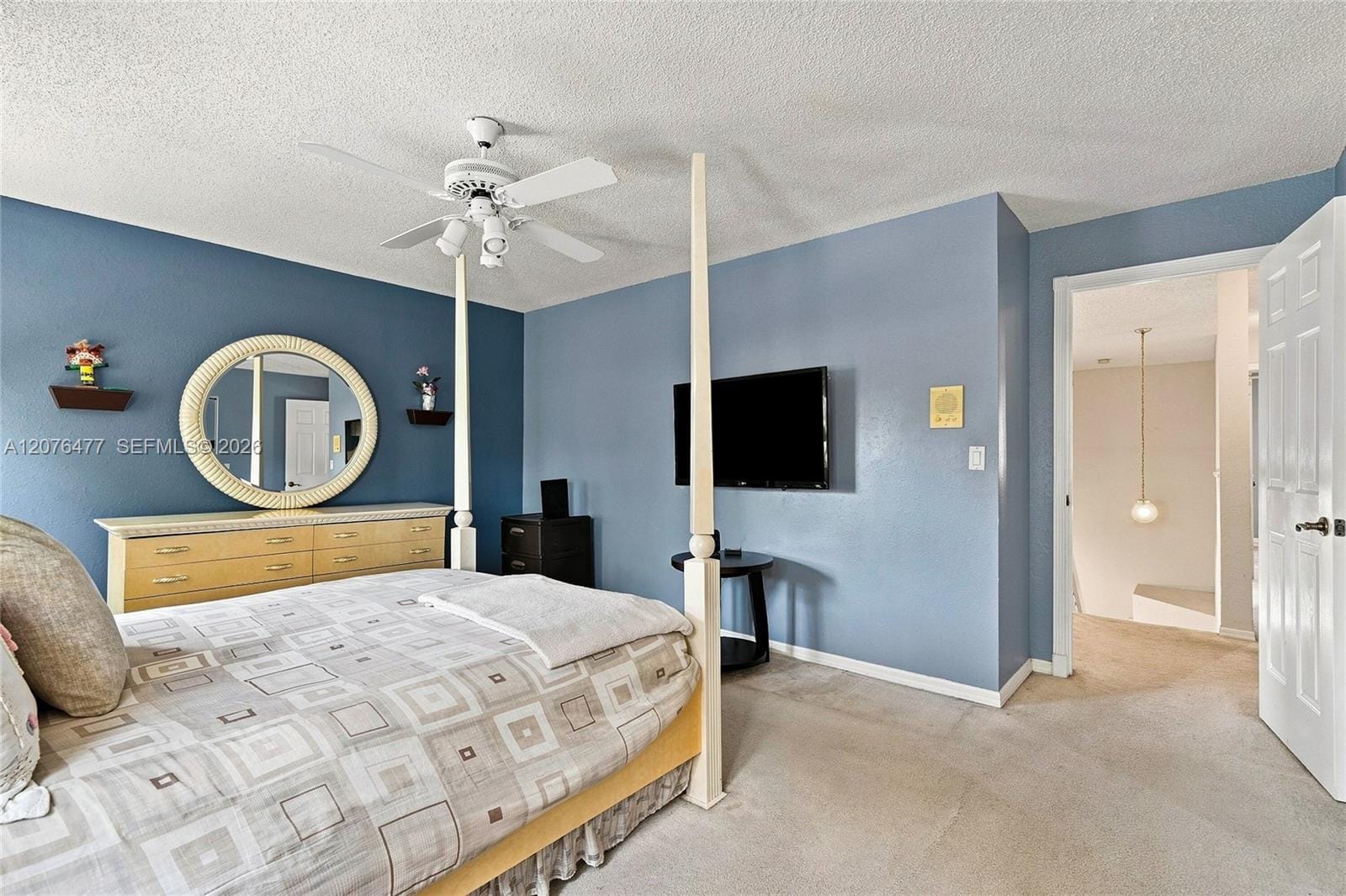 15822 SW 16th Court, Pembroke Pines, FL 33027 photo 25