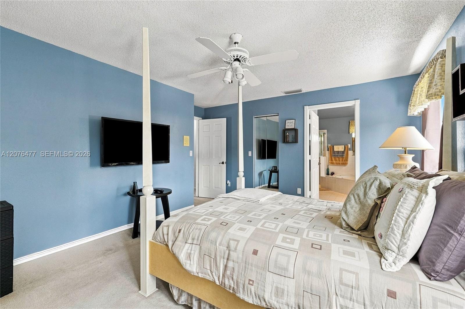 15822 SW 16th Court, Pembroke Pines, FL 33027 photo 26