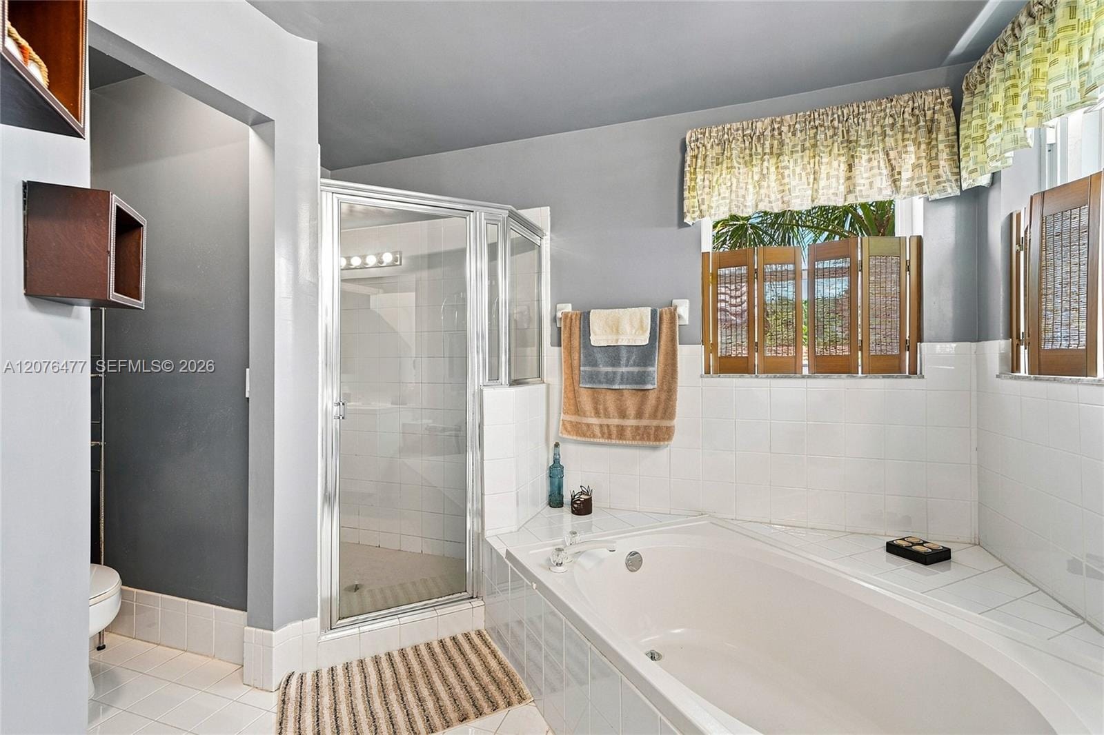 15822 SW 16th Court, Pembroke Pines, FL 33027 photo 27