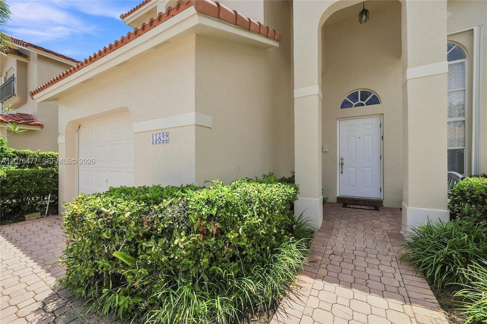 15822 SW 16th Court — photo 4