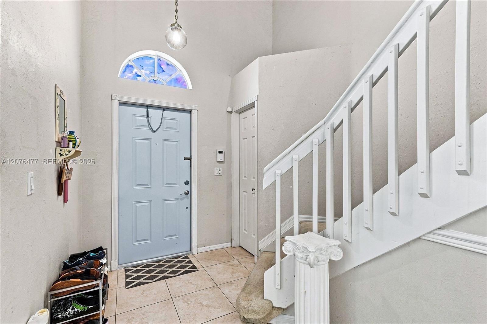 15822 SW 16th Court — photo 5