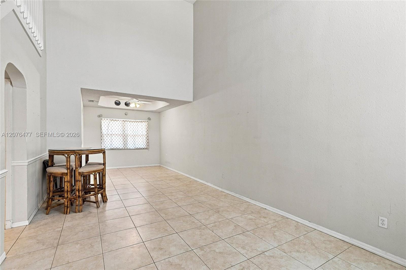 15822 SW 16th Court — photo 6