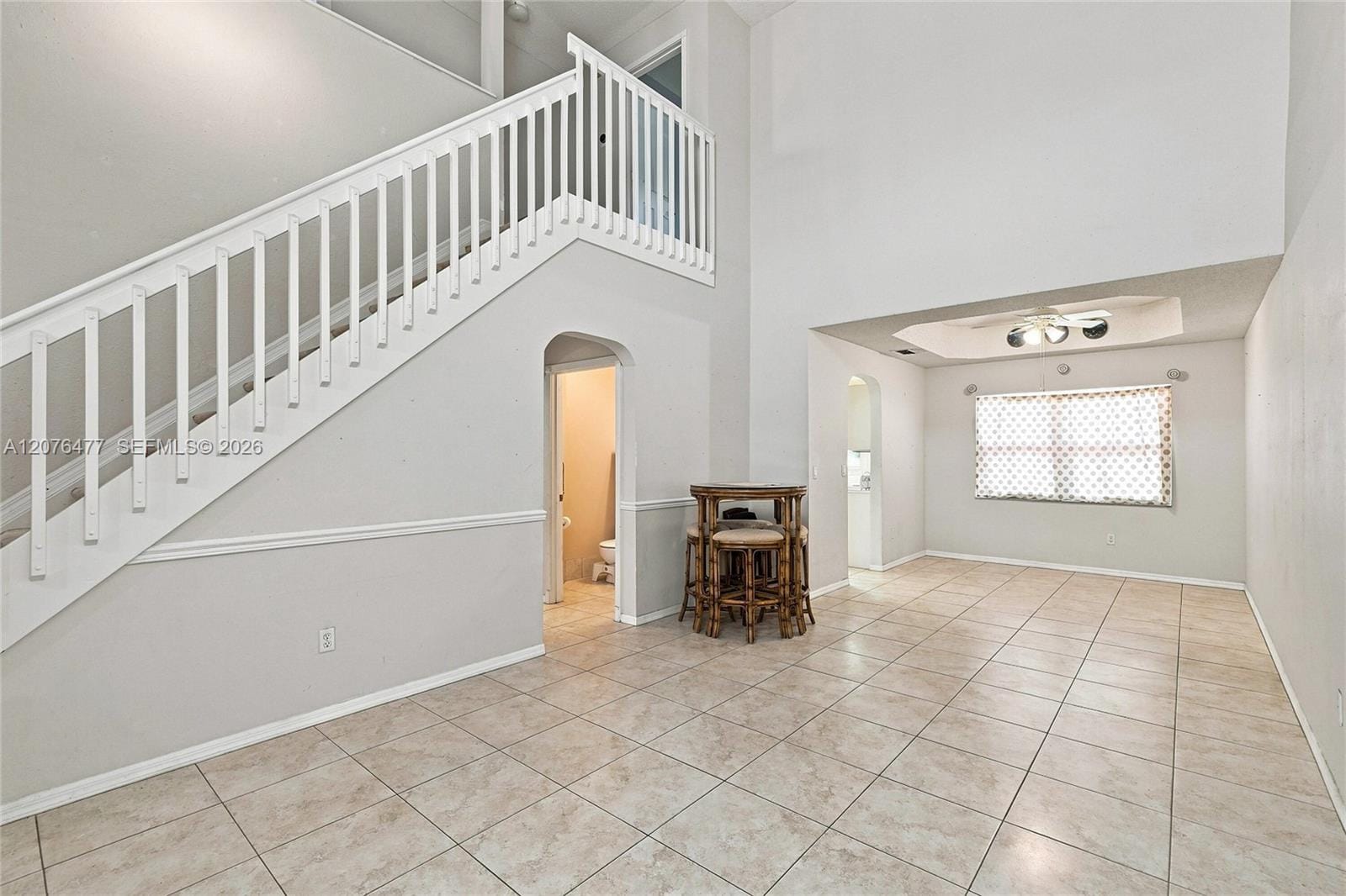 15822 SW 16th Court — photo 7