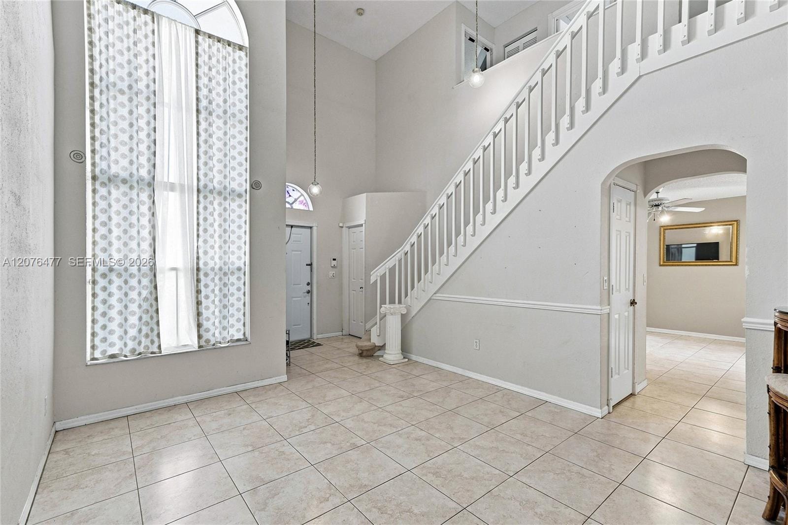 15822 SW 16th Court — photo 8