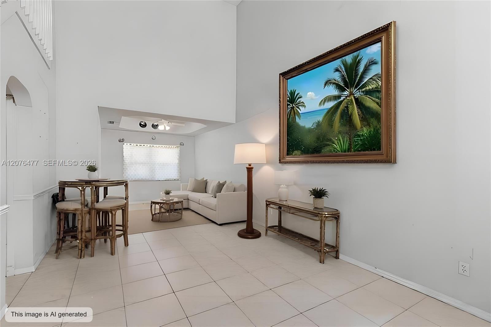 15822 SW 16th Court — photo 9