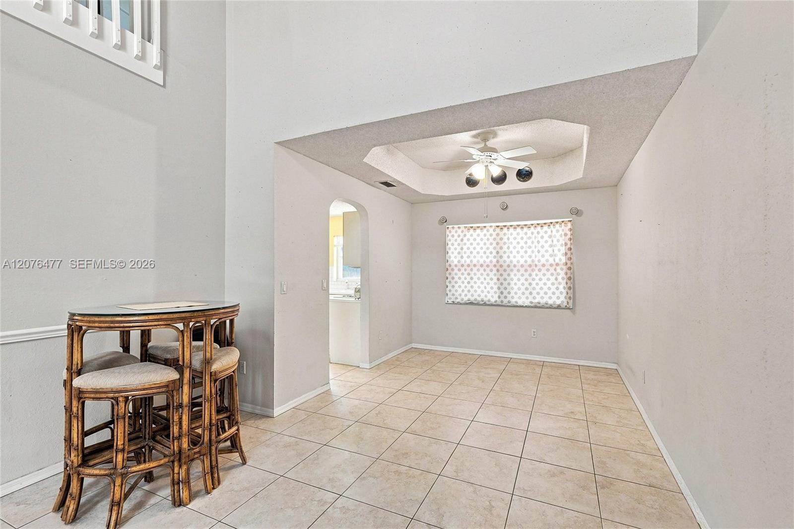 15822 SW 16th Court — photo 10