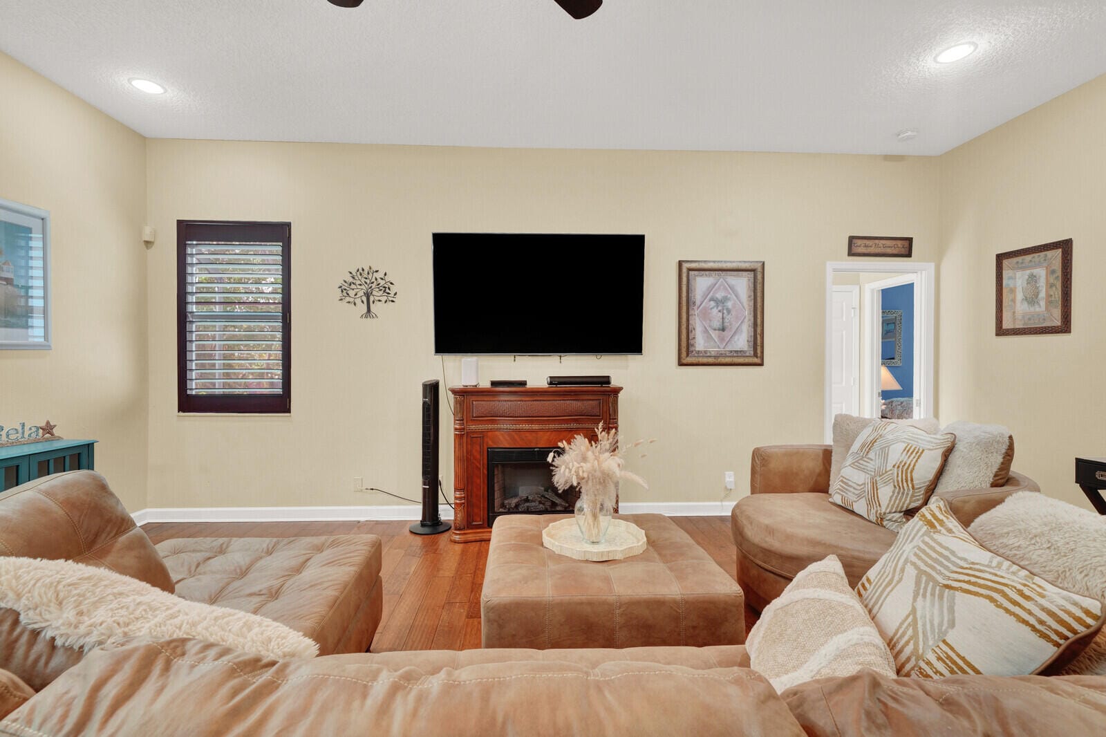 1870 NE VICTORIAN Lane, Jensen Beach, FL 34957 photo 15